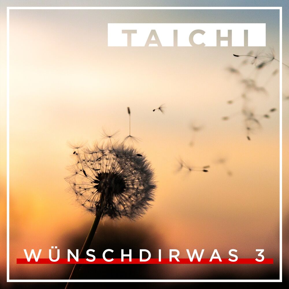 Picture of Wünsch dir was 3