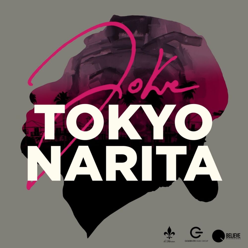 Picture of Tokyo Narita