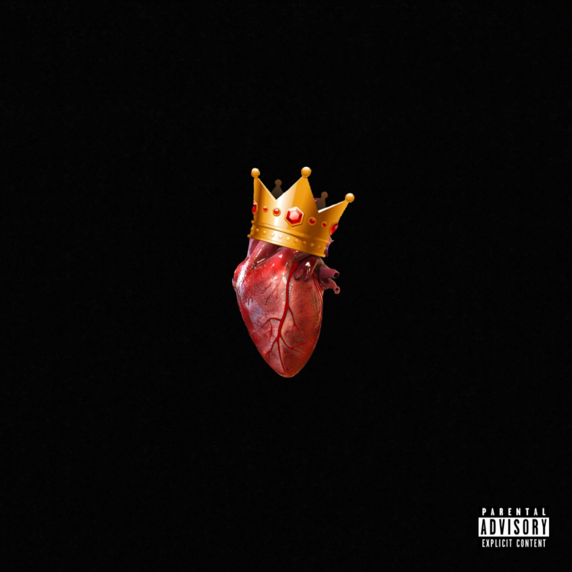 Album cover of Kingdom Hearts