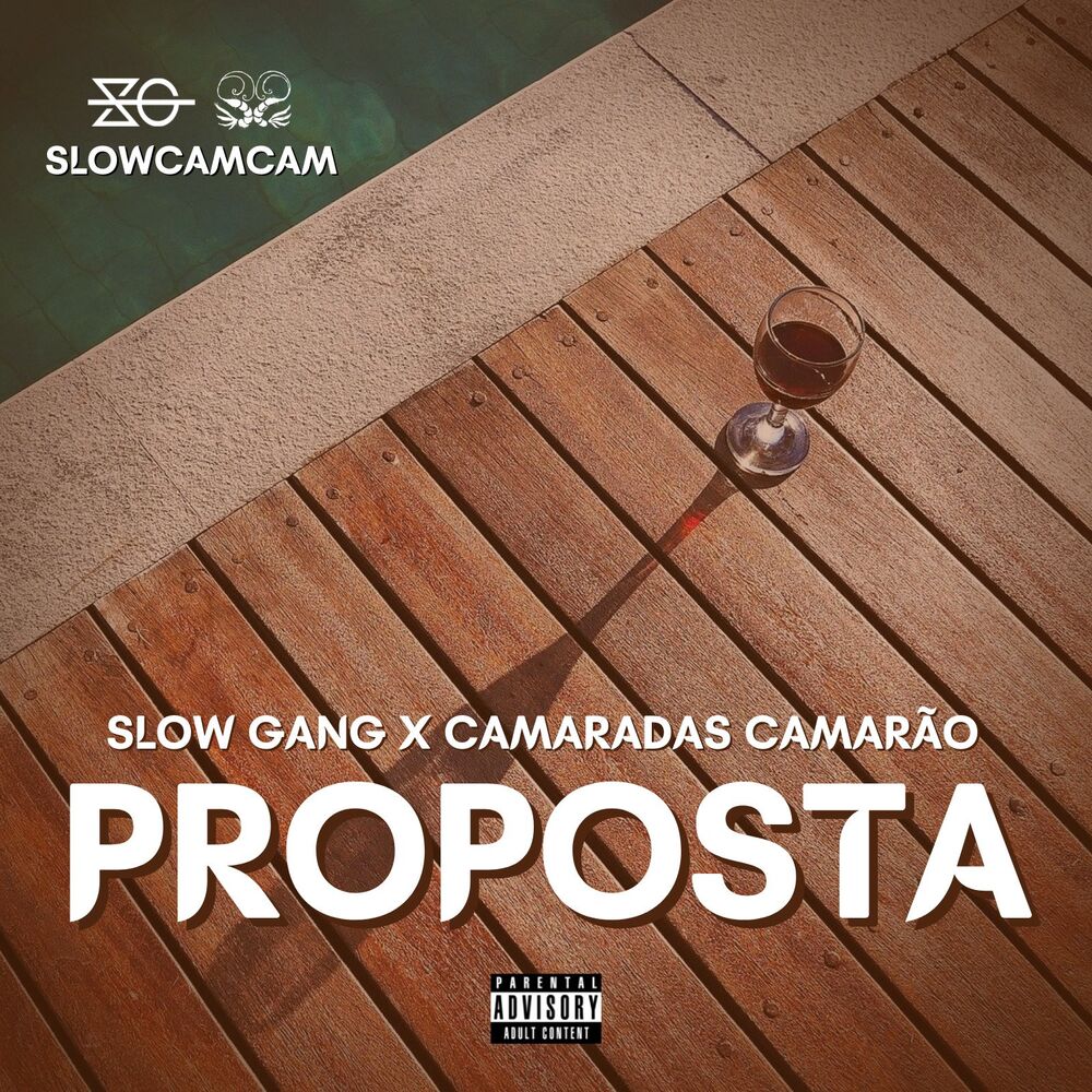Picture of Proposta