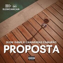 Cover of Proposta