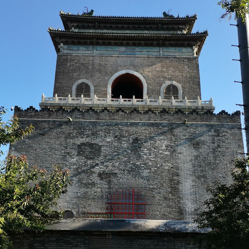 火凤凰