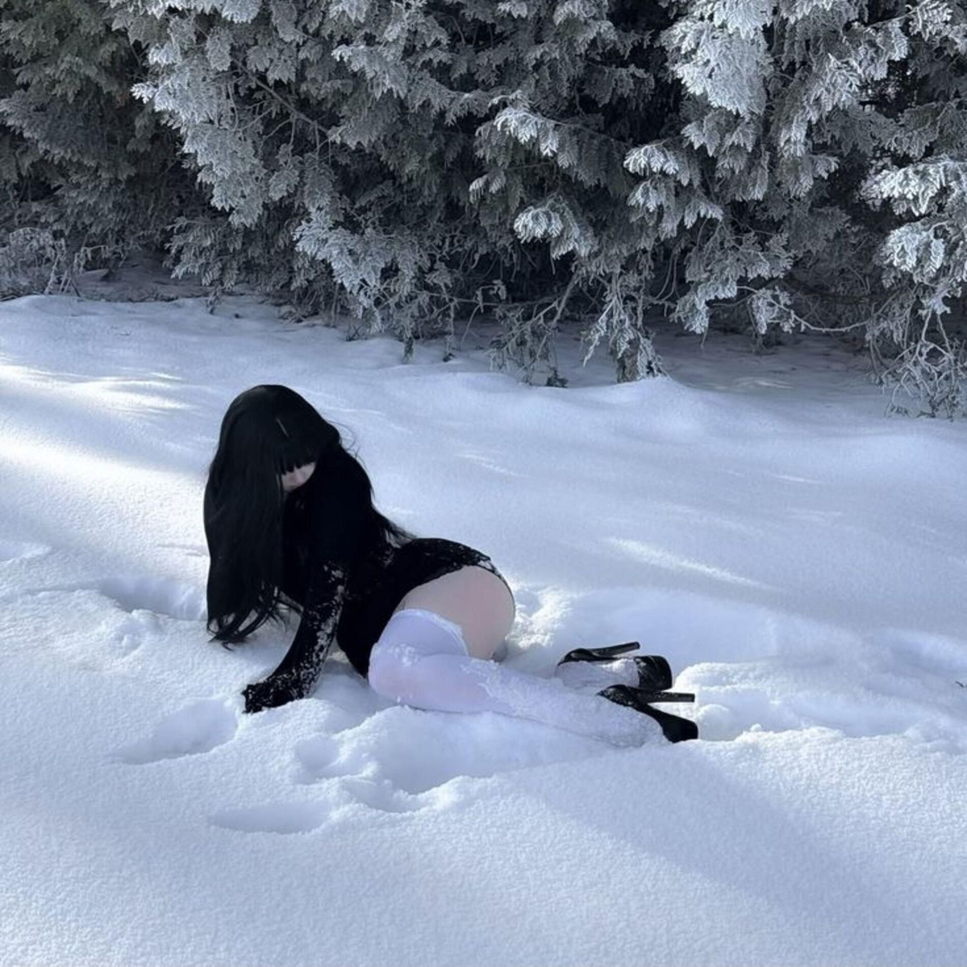 Album cover of Разные (Instrumental)