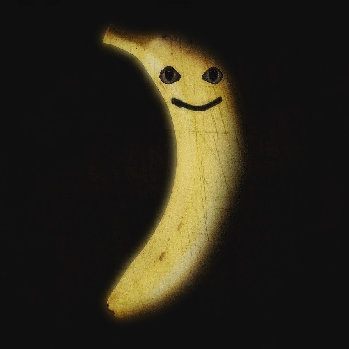 Album cover of Mr. Pedro