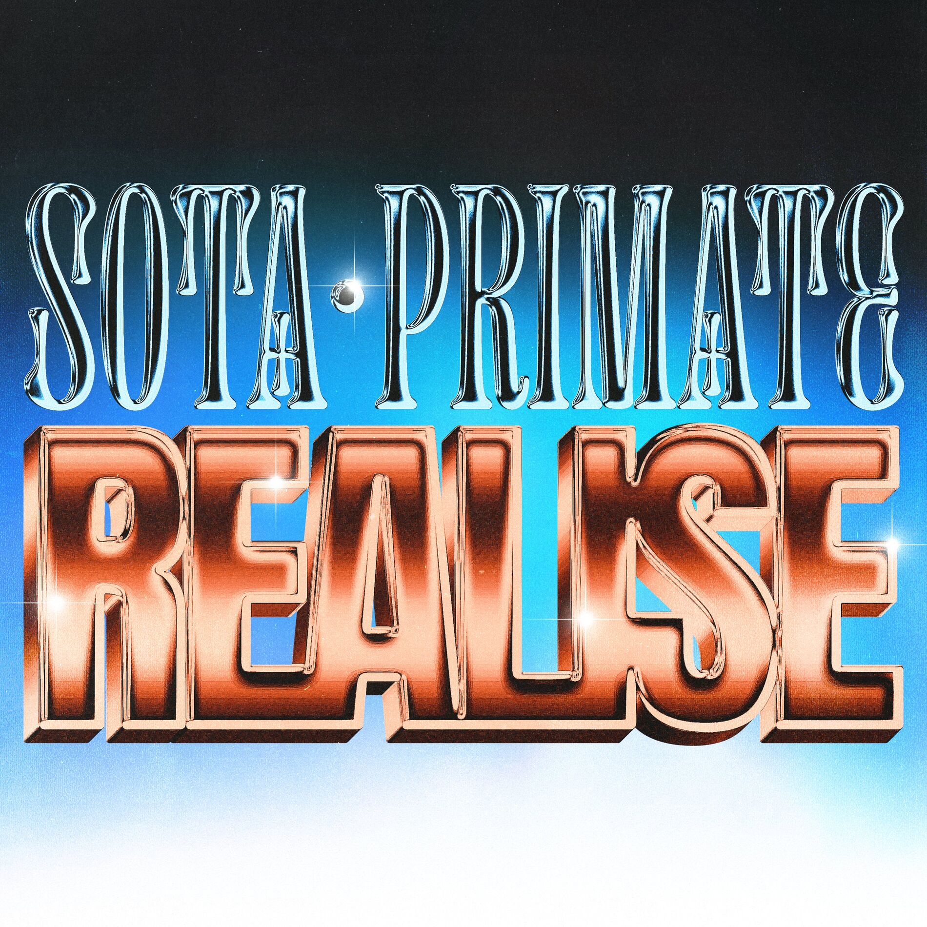 Album cover of Realise