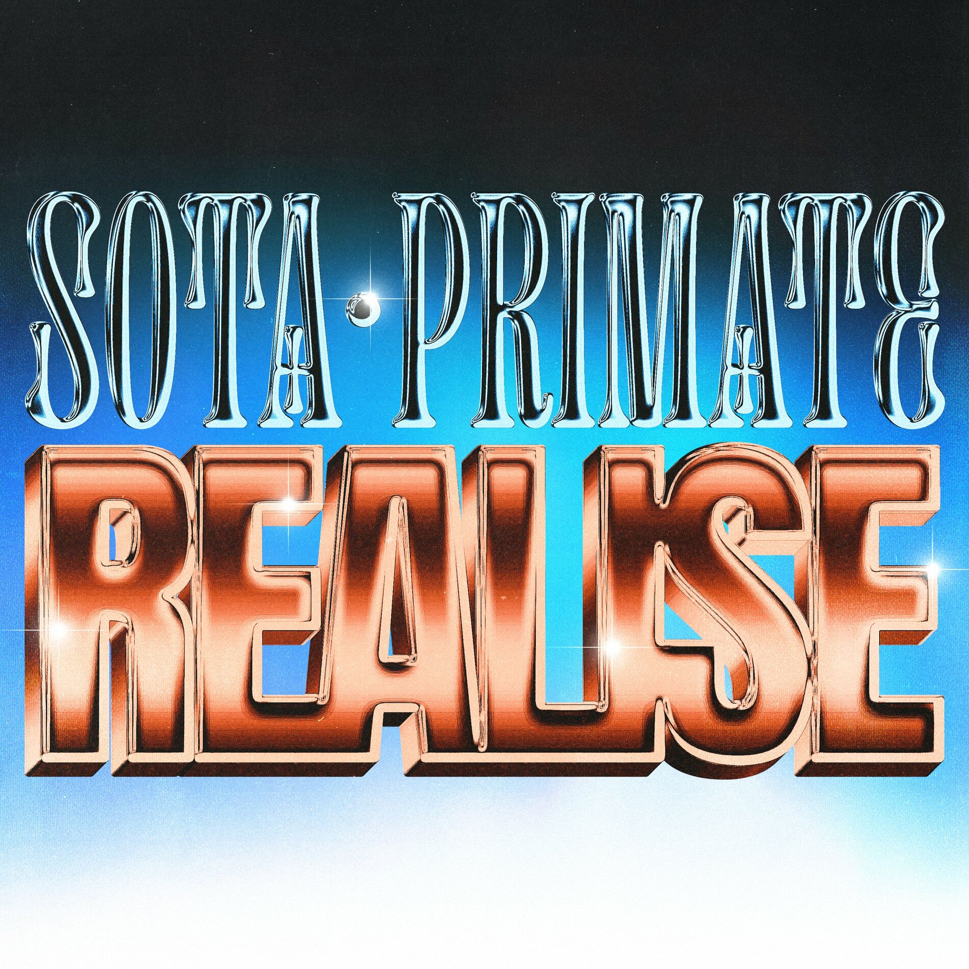 Album cover of Realise