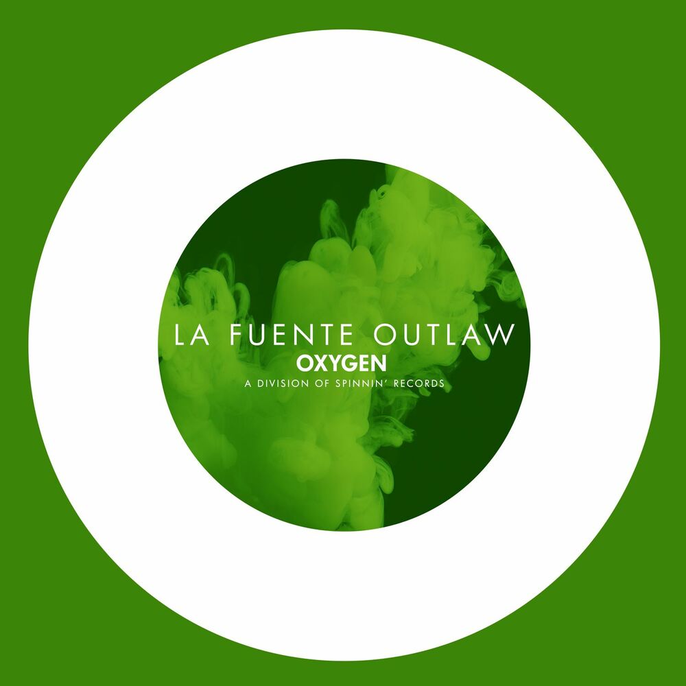 Picture of Outlaw