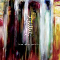 Cover of Sunni-e