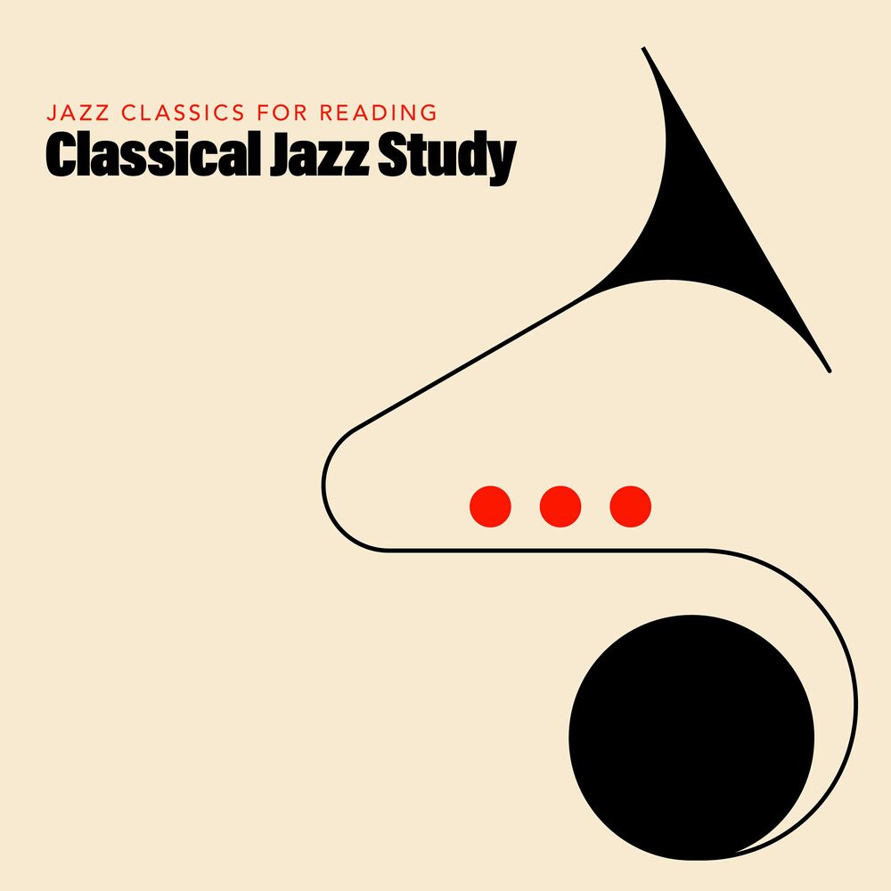 Picture of Classical Jazz Study