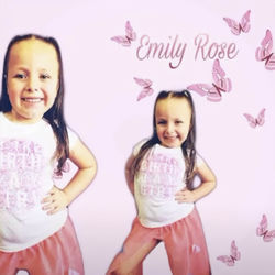 EmiLy
