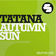 Autumn Sun (Original Mix) by DJ Tatana album cover