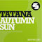 Autumn Sun (Dub Mix)