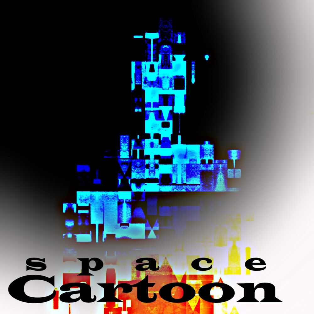 Picture of Space