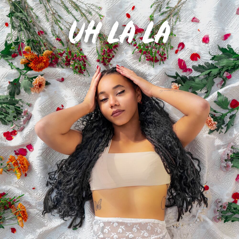 Picture of Uh La La
