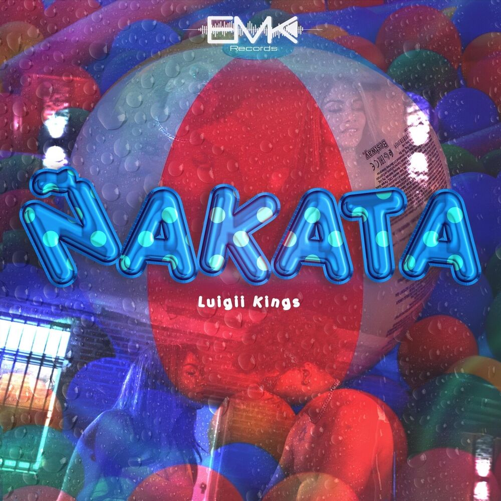 Picture of Ñakata