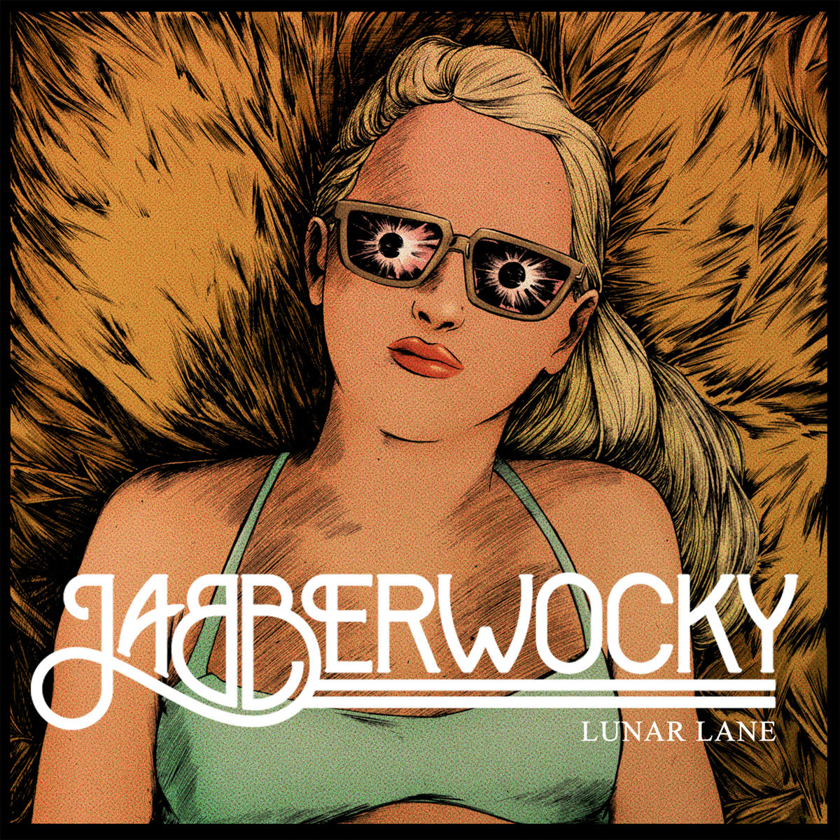Album cover of Photomaton