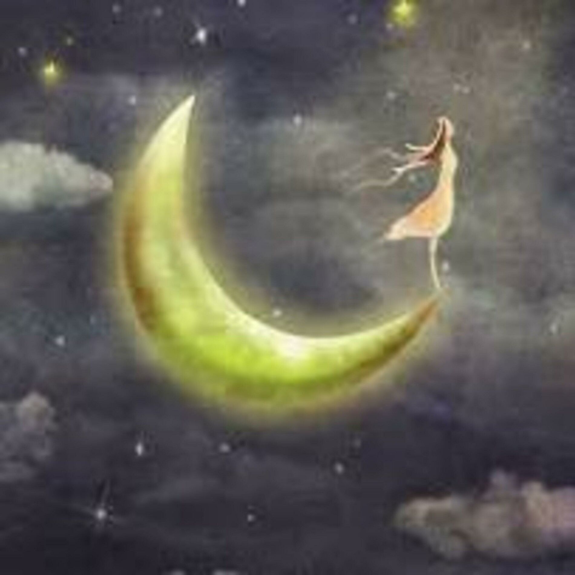 Album cover of DREAM