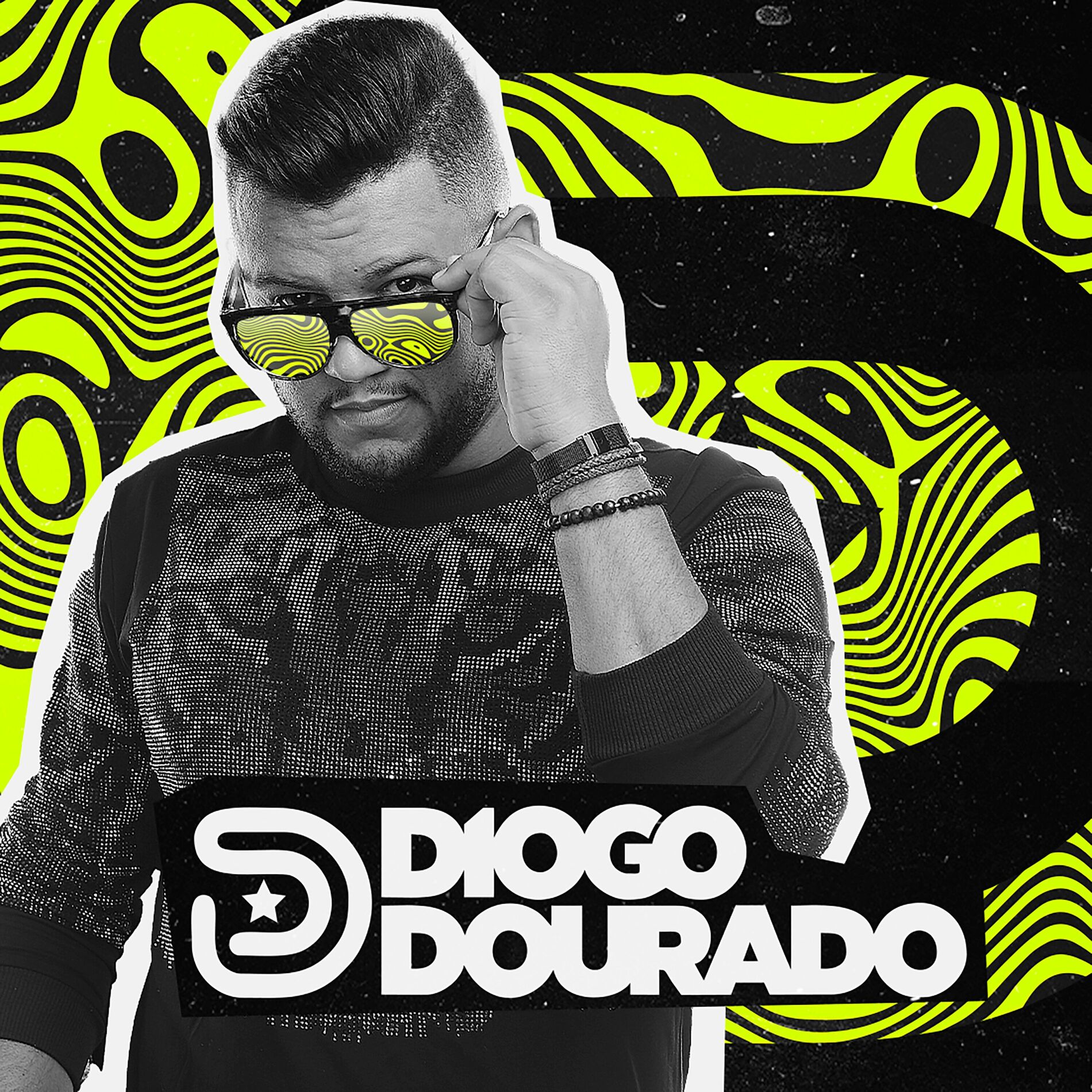 Album cover of Pra Tocar no Paredão