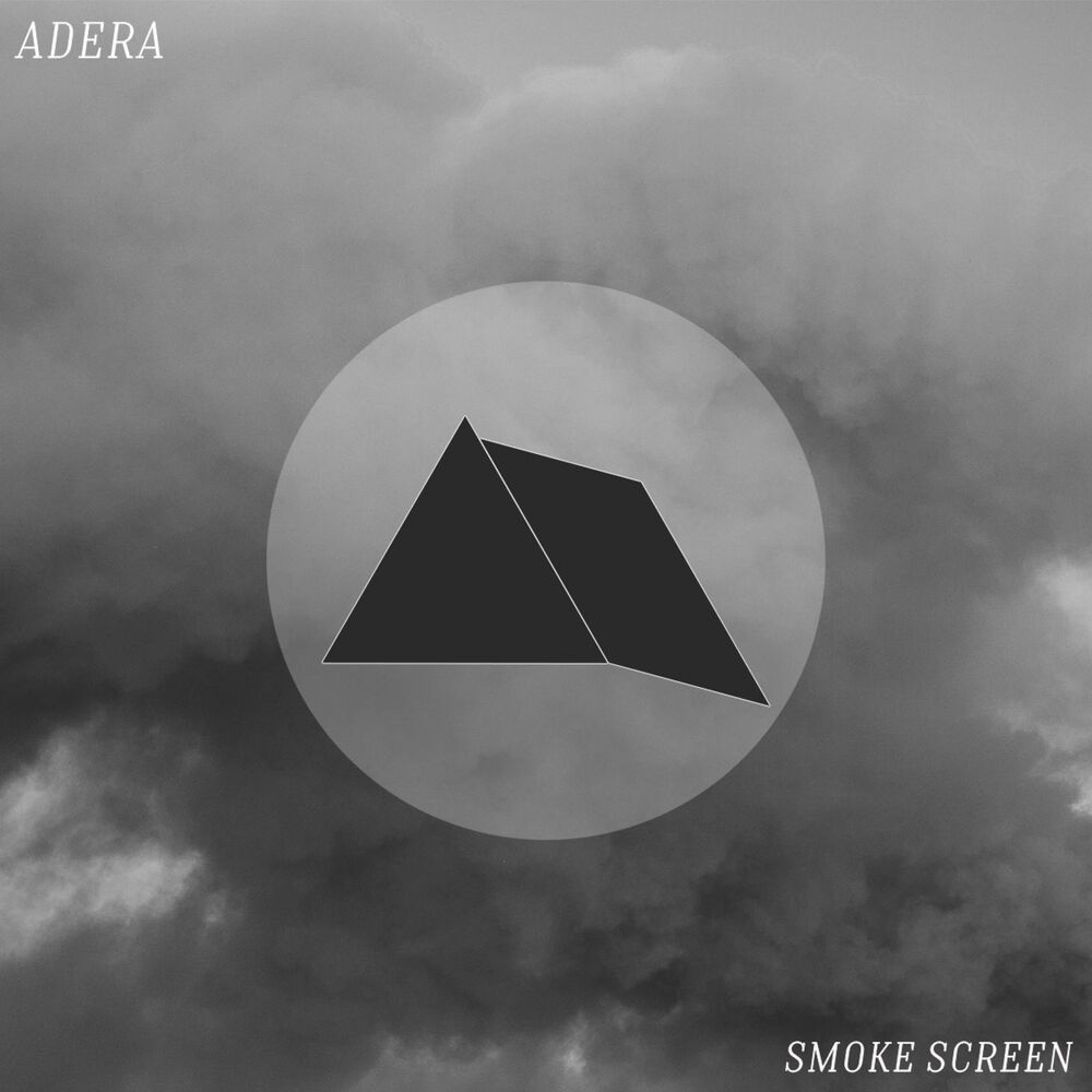 Picture of Smoke Screen
