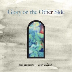 Cover of Glory On The Other Side