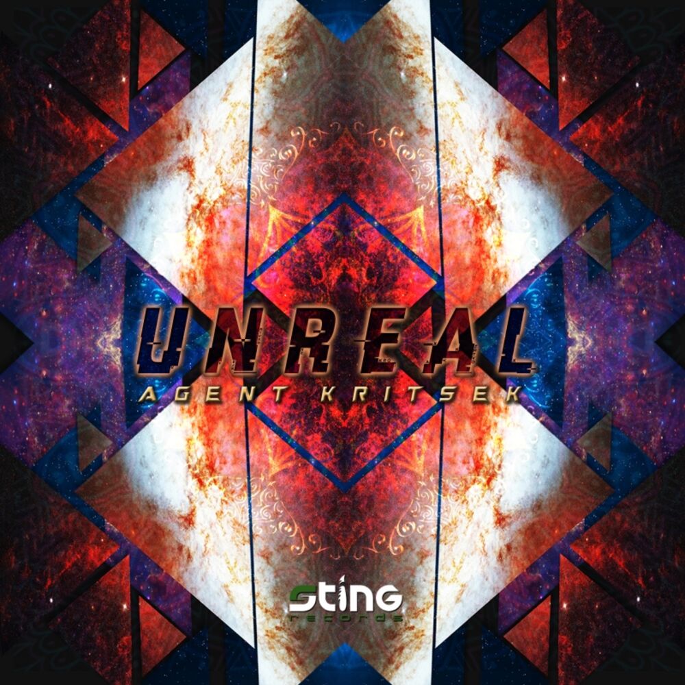 Picture of Unreal