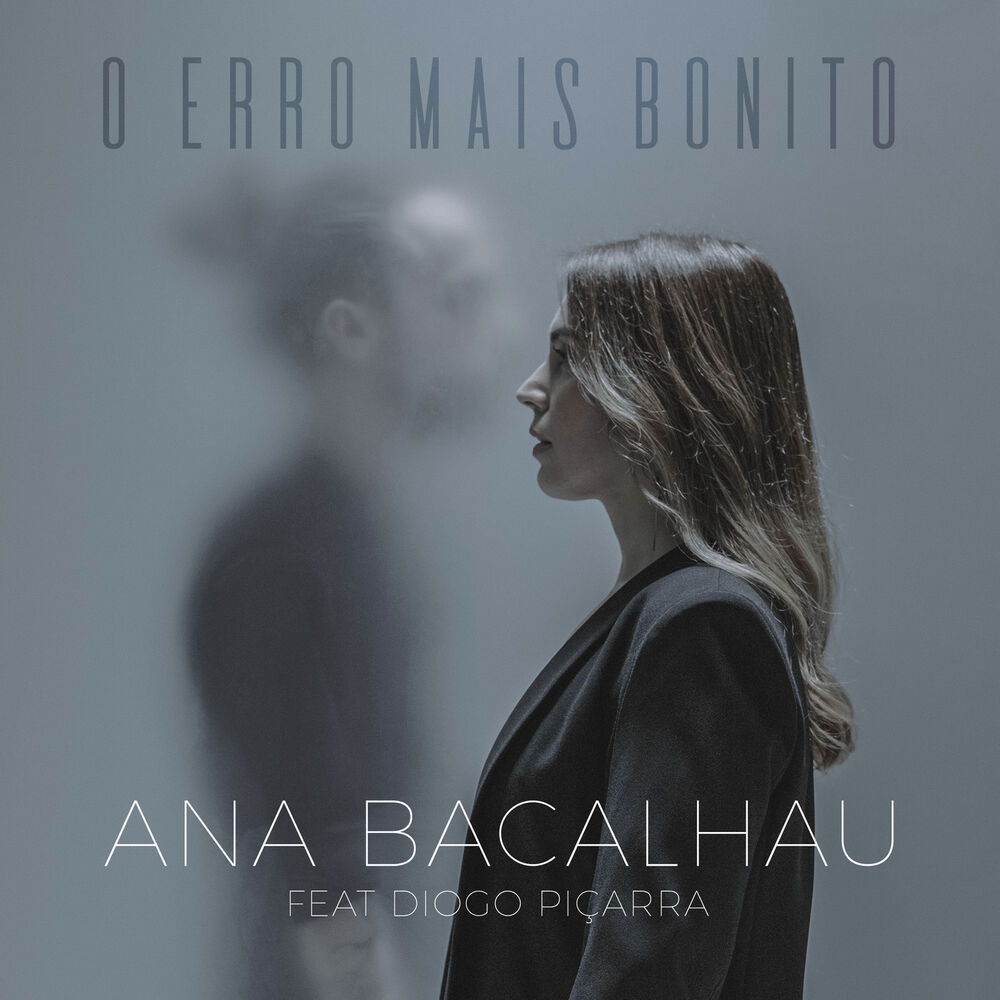 Picture of O Erro Mais Bonito