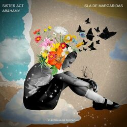 Cover of Isla De Margaridas