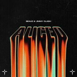 Cover of Alice D