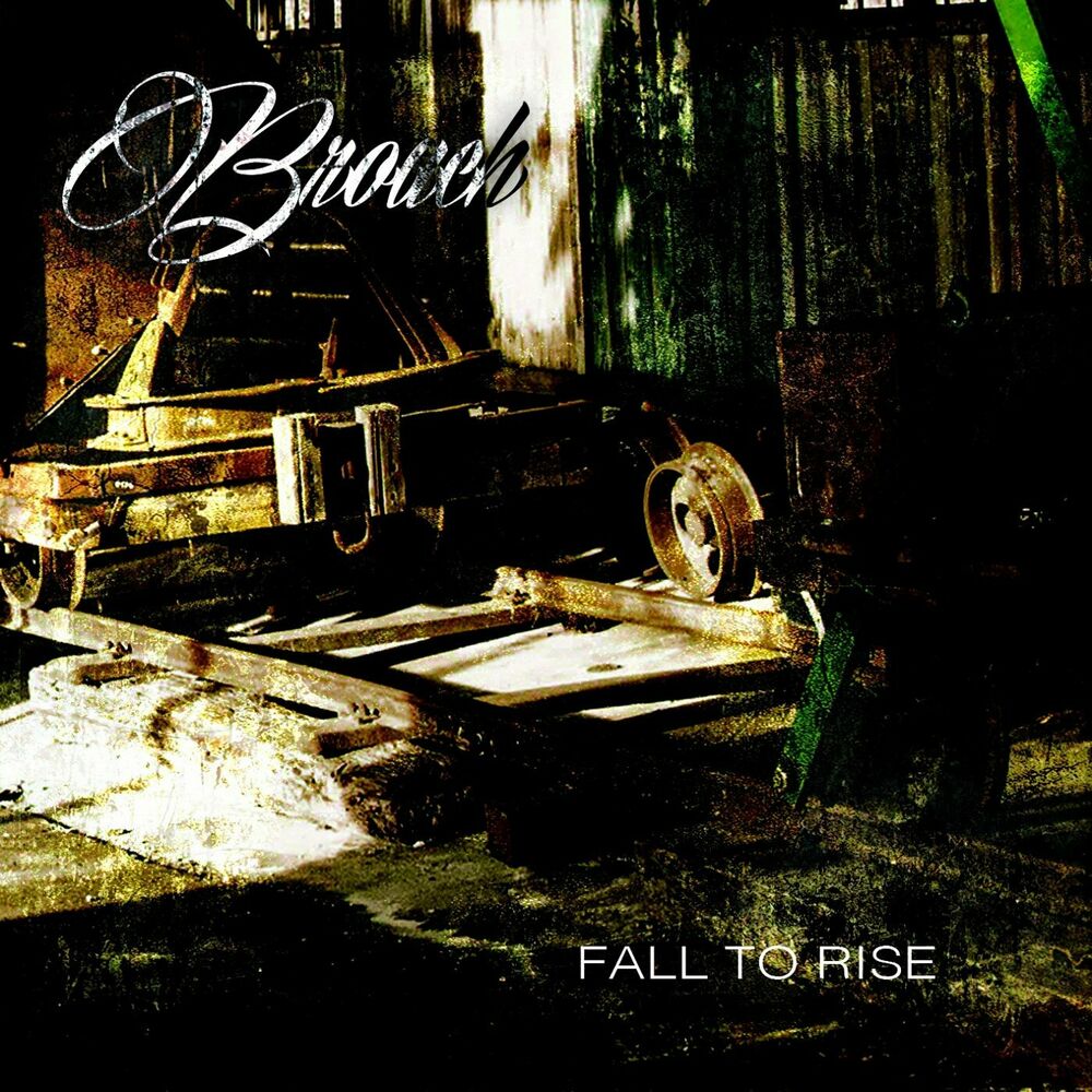 Picture of Fall To Rise