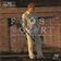 Clarinet Concerto in A Major, K. 622: II. Adagio