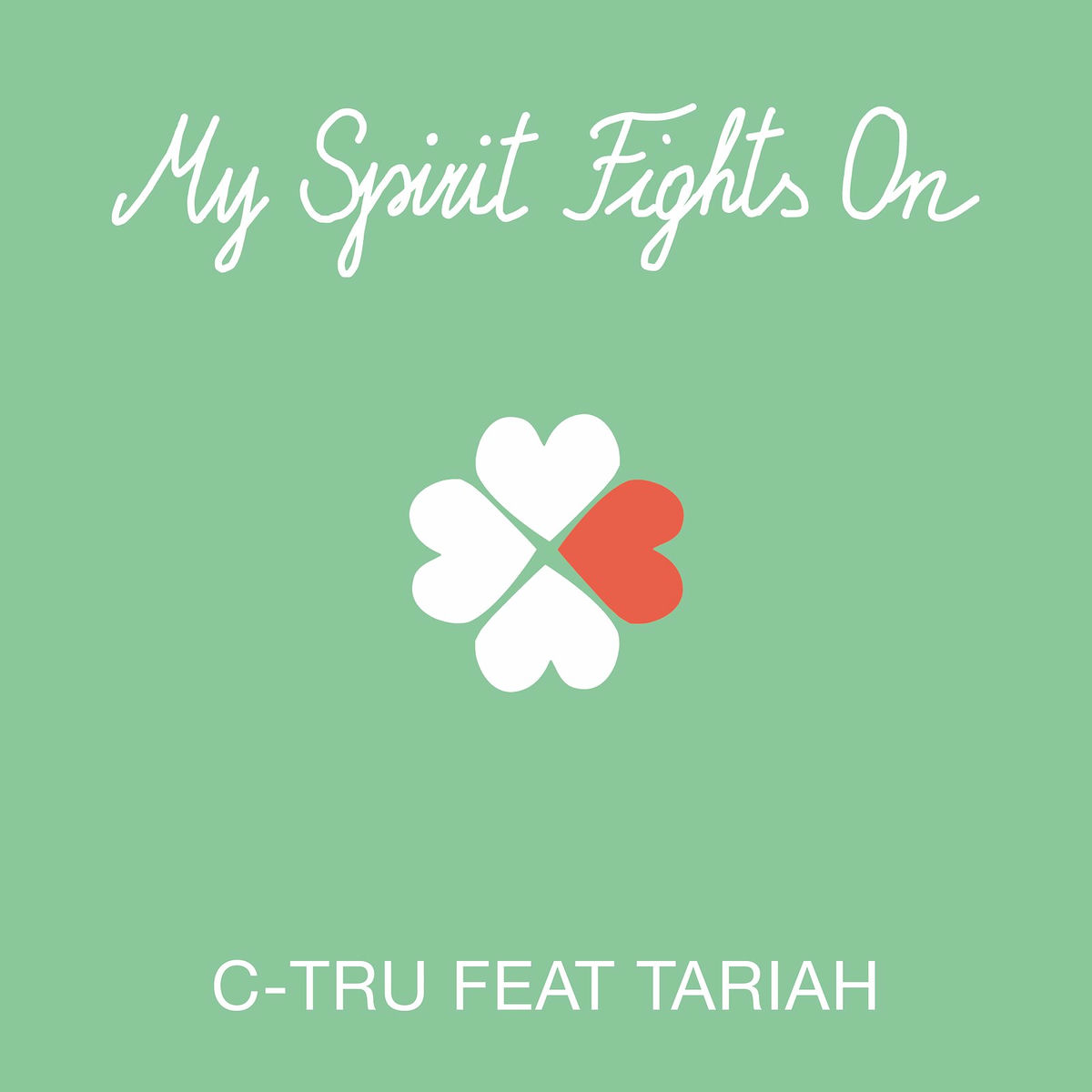 C-Tru: albums, songs, concerts | Deezer