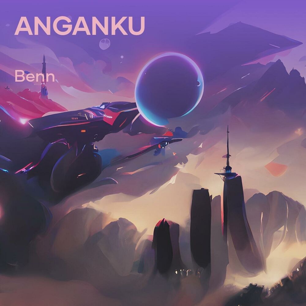 Picture of anganku (Acoustic)