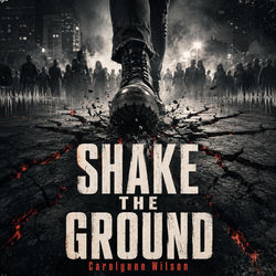 Shake the Ground