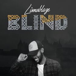 Cover of Blind