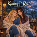 Keeping It Real (Everyday Life With You)