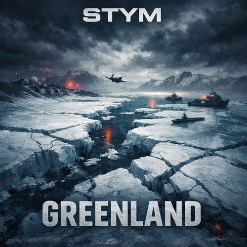 Greenland