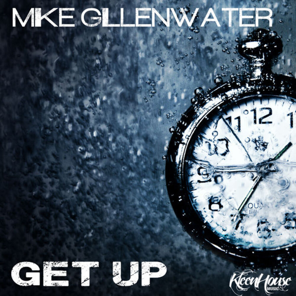 Picture of Get Up