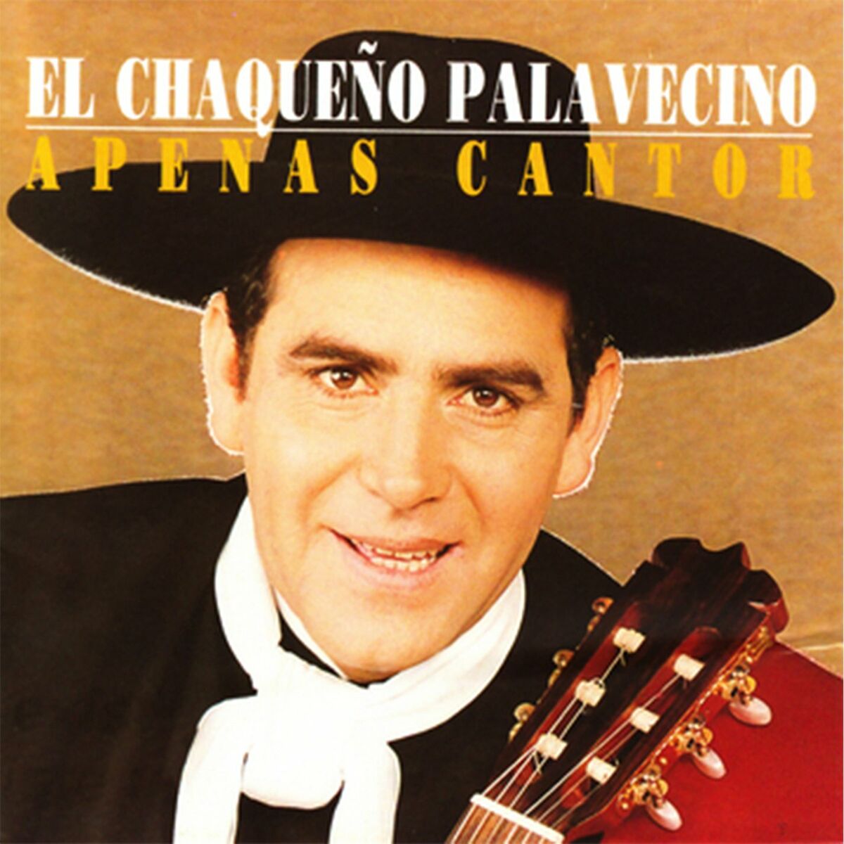Album cover of Jazminero Azul