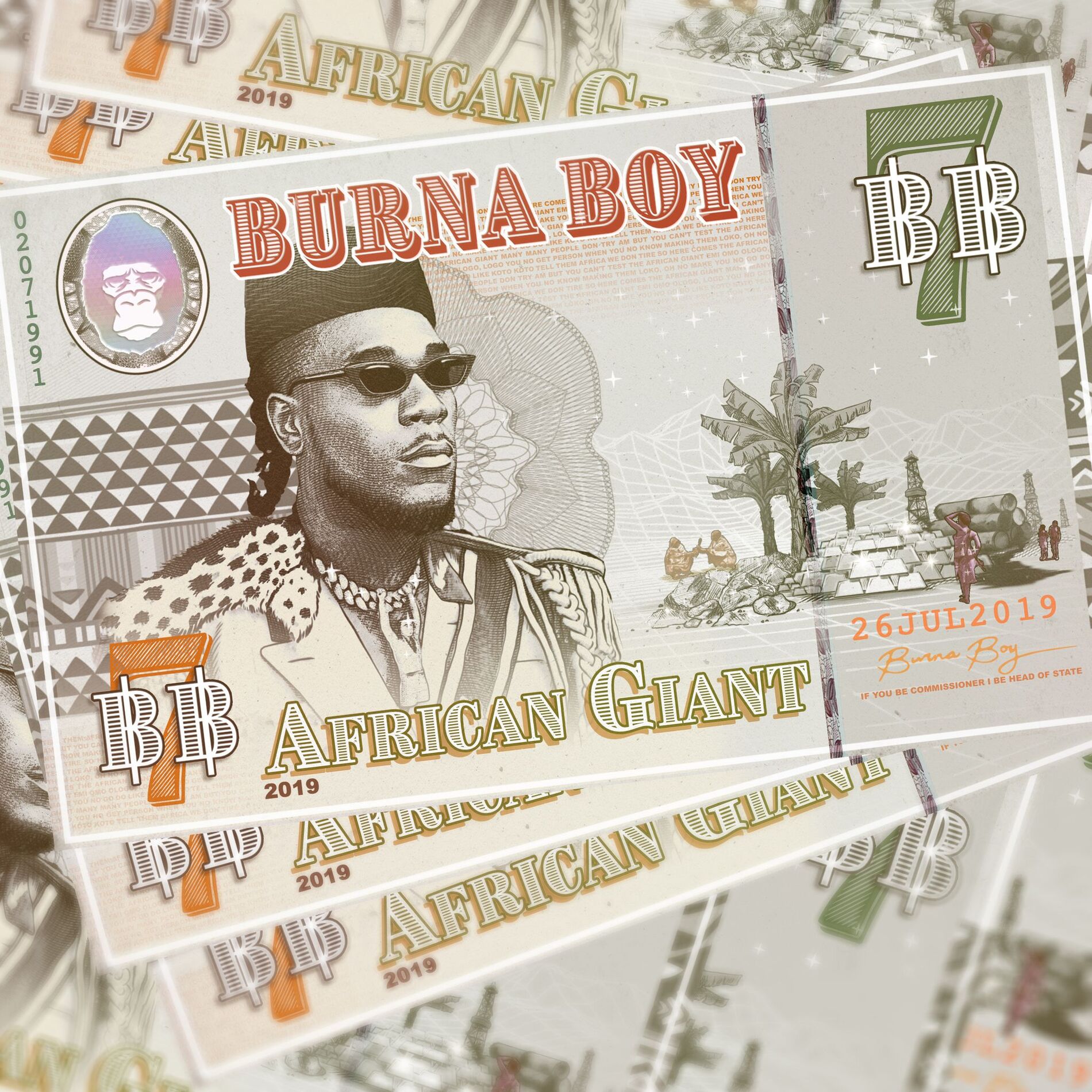Album cover of On the Low
