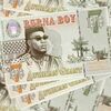 Fast Boy - Born Again
