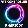 Rhapsody