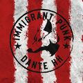 Immigrant Punk