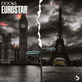 Eurostar
