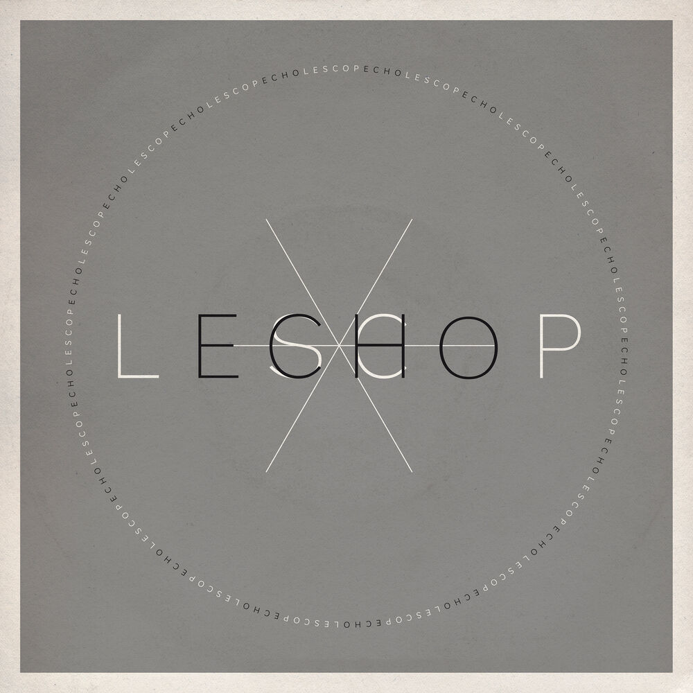 Picture of Echo - Single