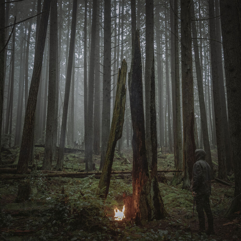 Picture of Beacon of Faith