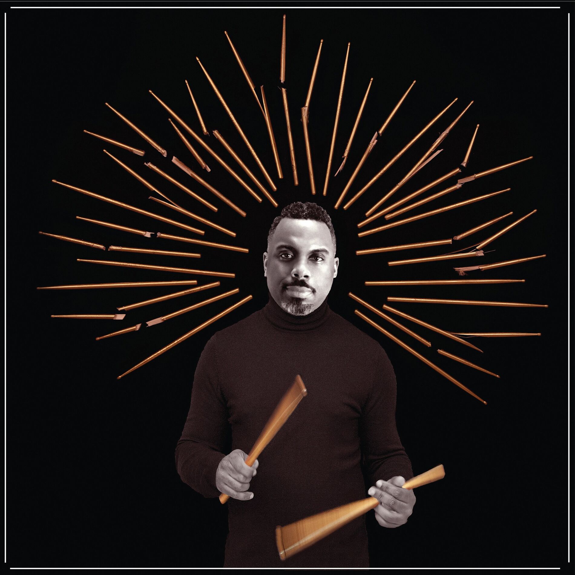 Album cover of Pocket Change