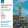 Flute Concerto in D Major, TWV 51:D1: I. Andante