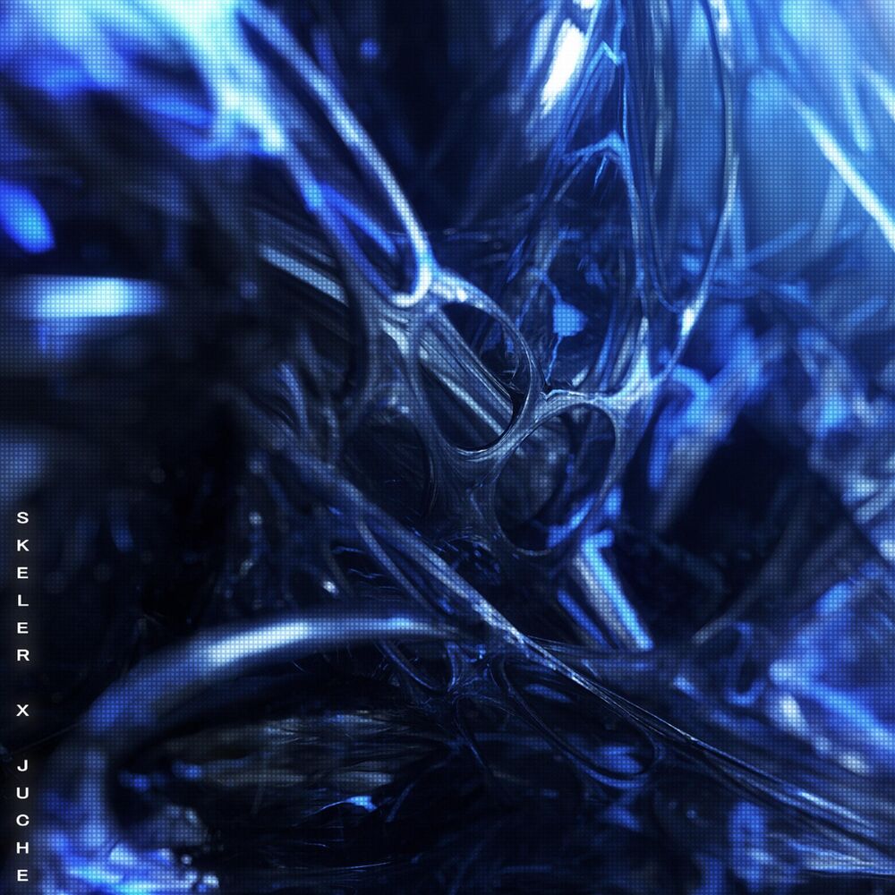 Picture of Proxima