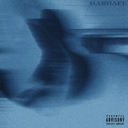 Cover of Har Dafe
