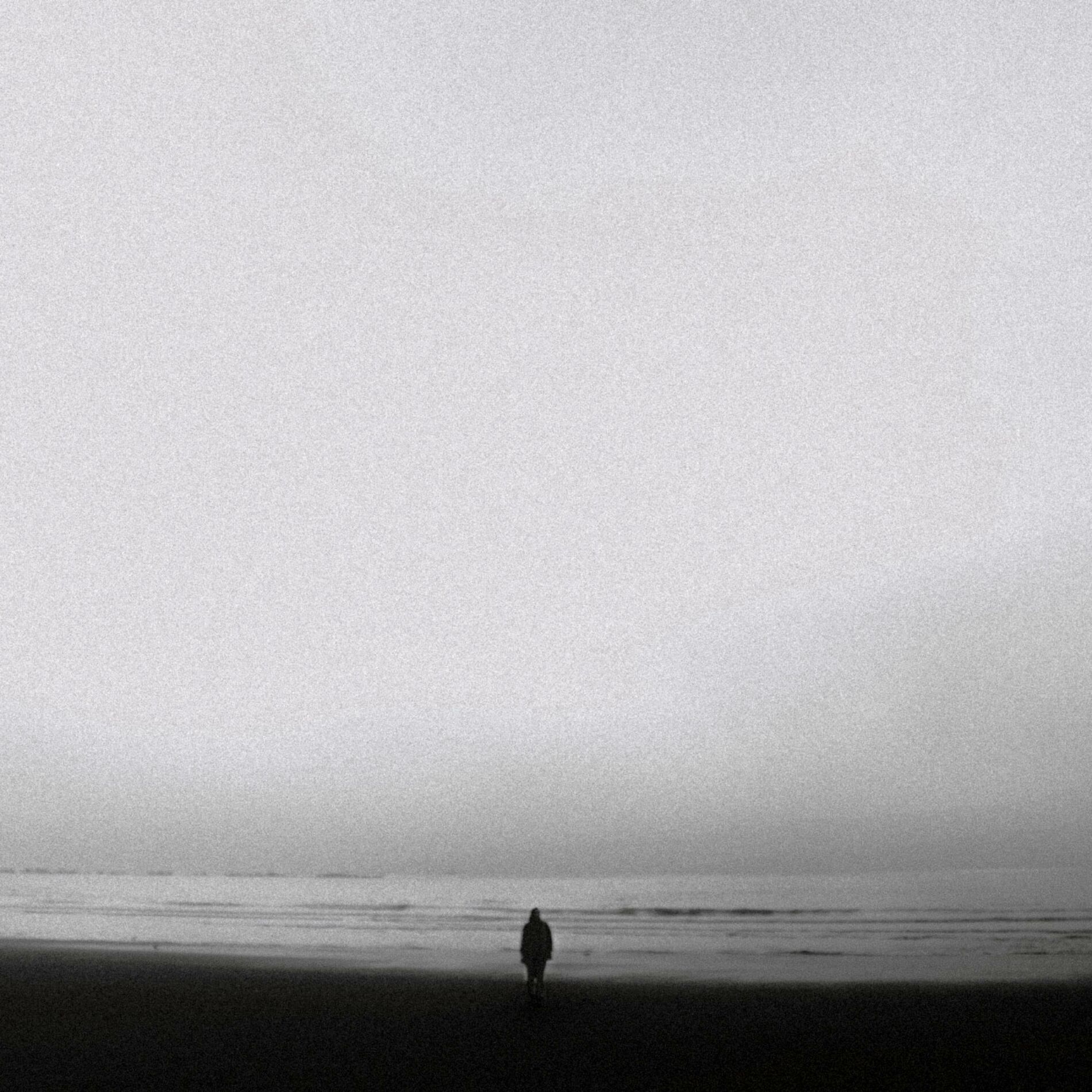 Album cover of Break My Heart